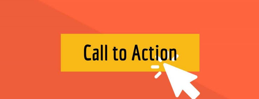 3 Call to Action untuk Tingkatkan Penjualan!